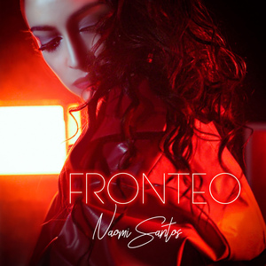 Fronteo