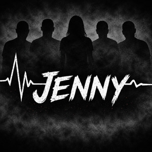 Jenny
