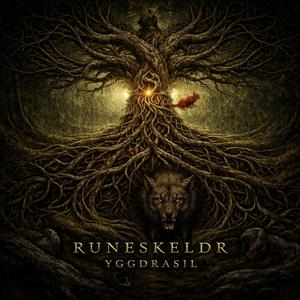 “Yggdrasil Våger” (Yggdrasil Watches)