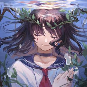 爱你3000（Mix：Gfanfan）