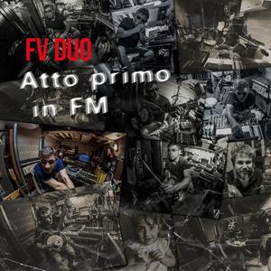 Epigrafe (feat. Monologo Mr.FF)