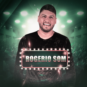 Presentinho (Cover)