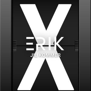 ERIK X
