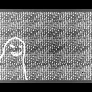 なにかのフリ