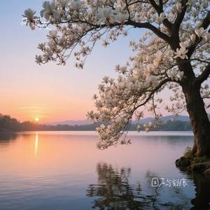 寒梅泪 (蒋龙 Remix)