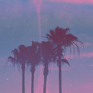 sidewalks