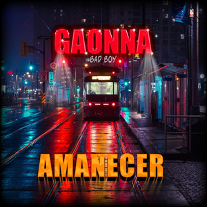 Amanecer