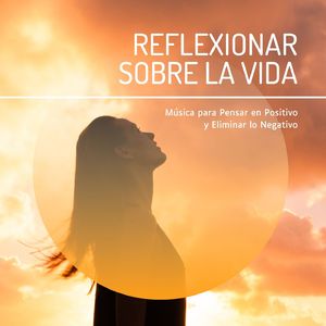 Disfrutar el Momento Presente