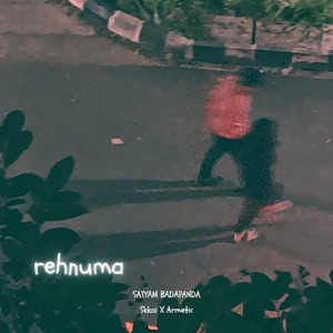 Rehnuma