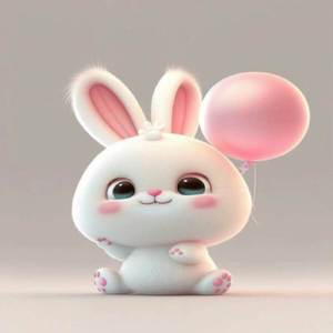 DJ REMIX KANCINGAN FULL