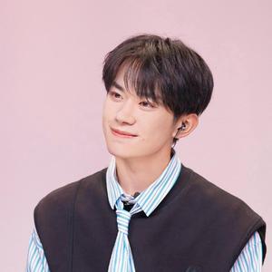 一起去看风和日丽（live版）（翻自 溪缘）