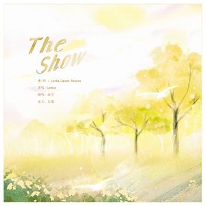 The Show