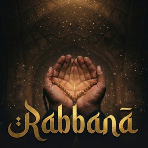 Rabbana