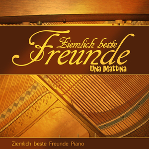 Ziemlich beste Freunde (Una mattina)