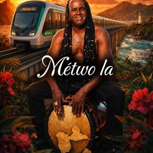 Metwo la