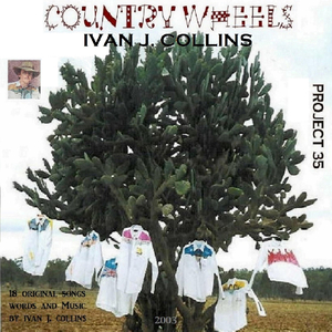 One Kiwi and One Roo