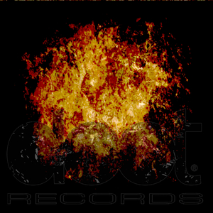 The People (Original Mix)