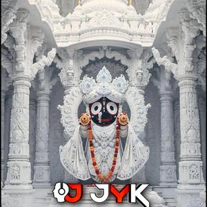 Jay Shri Jagannath