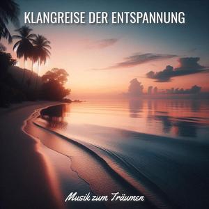 Flüstern des Waldes