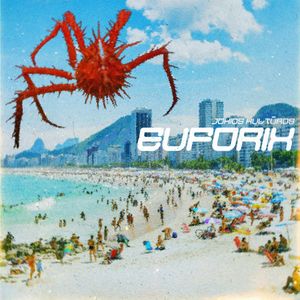 Euforix (Total Revision)