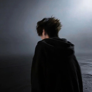 Dancer In The Dark(2026Remix)