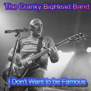 When I hear that song on the radio (album version)