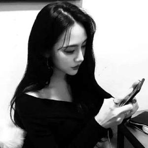 镜前梦 - 执素兮