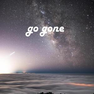Go Gone