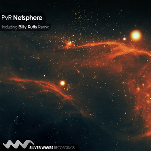 Netsphere (Original Mix)