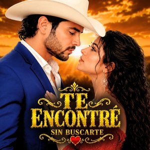 Te Encontré