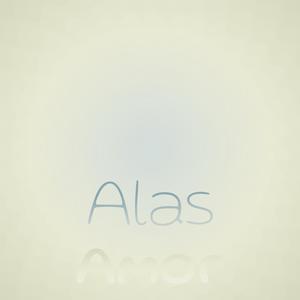 Alas Amor