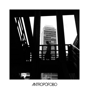 Antropófobo