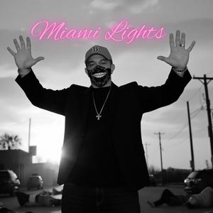 Miami Lights (Miami to Accra)