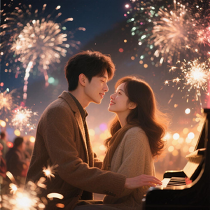 那些誓言，成了记忆里的谎言