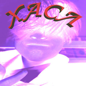 Хасл