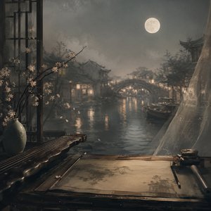 回书