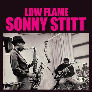 Put Your Little Foot Right Out