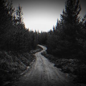 Destination Unknown