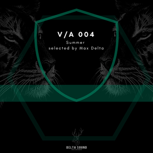 Popcorn (Original Mix)