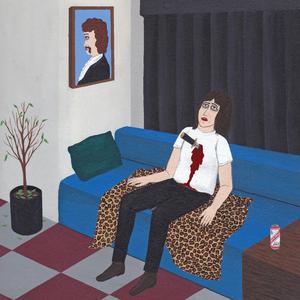 Tylenol (feat. Sweet the Kid)