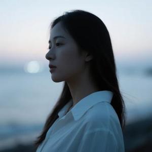 原来你从不属于我