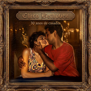 30 Anos de Casados