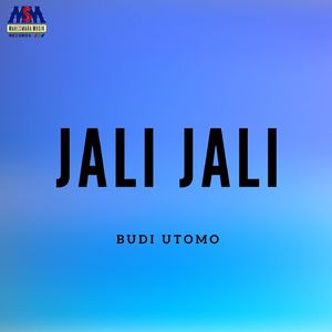 Jali Jali