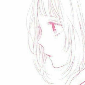 还记得他 FT.GrEen（Cover 卞陖齐 / 张皓哲 / 术娜）