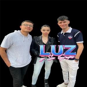 Mix Clasicos Cerveceros (Mente Positiva)