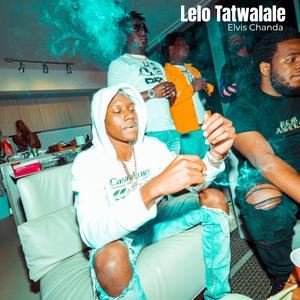 Lelo Tatwalale