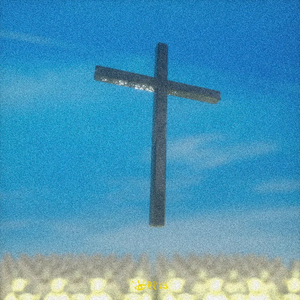 DOUBLE R（prod.by JASEN）