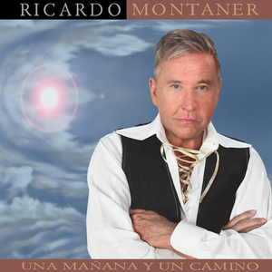 Preludio: La Radio (Versión Montaner)