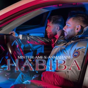 Habiba