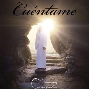 Cuéntame